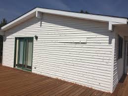 Best Aluminum Siding Installation  in Boyes Hot Springs, CA